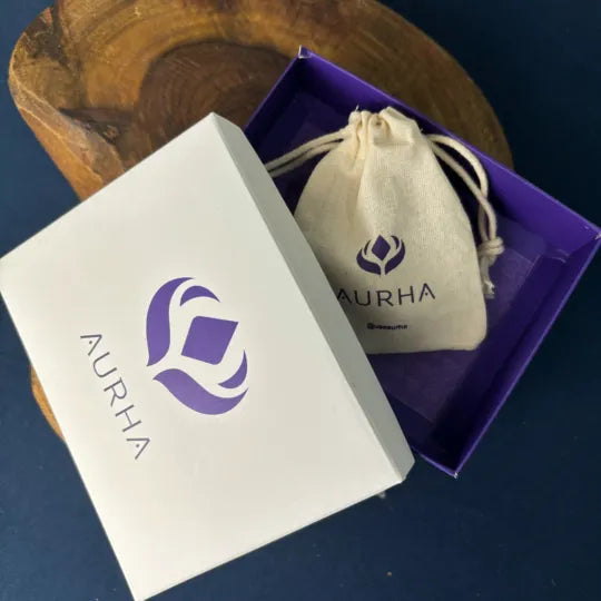 Pulseira Vermelha dos 7 Nós - Proteção contra inveja + Pulseira de Prosperidade de Brinde